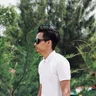 Mohd Syahir