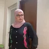 Nurin Suhaila